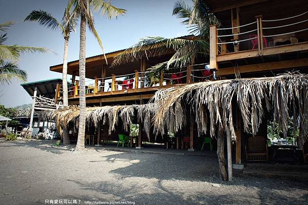 DSC00441.JPG DSC00441.JPG