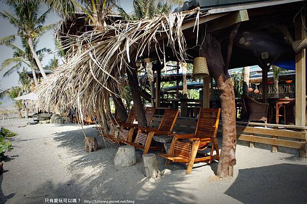 DSC00442.JPG DSC00442.JPG