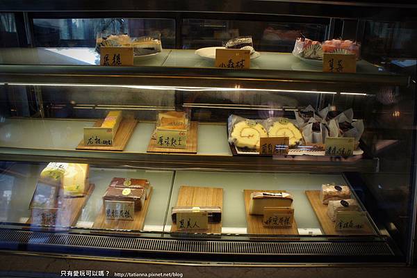 DSC00446.JPG DSC00446.JPG