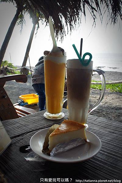 DSC00452.JPG DSC00452.JPG