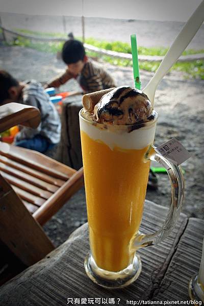 DSC00455.JPG DSC00455.JPG