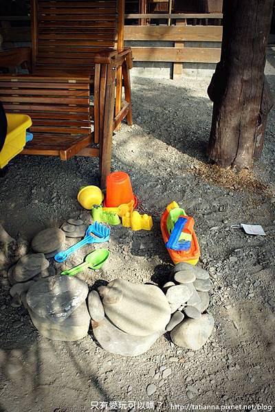 DSC00462.JPG DSC00462.JPG