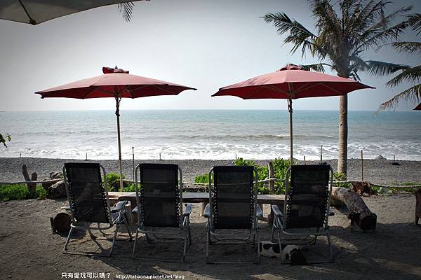 DSC00448.JPG DSC00448.JPG