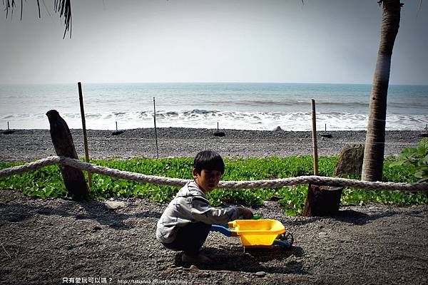 DSC00460.JPG DSC00460.JPG