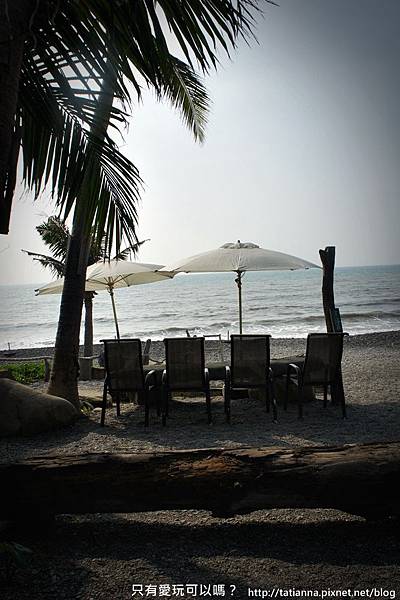 DSC00478.JPG DSC00478.JPG