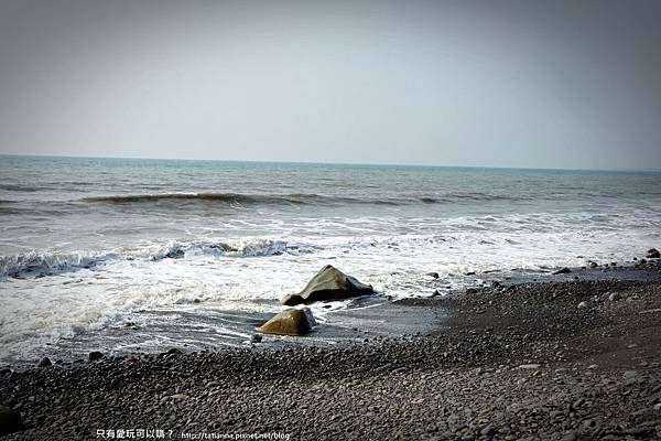 DSC00473.JPG DSC00473.JPG