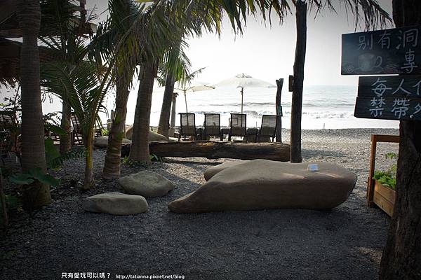 DSC00483.JPG DSC00483.JPG