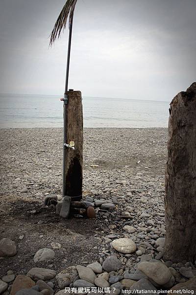 DSC01189.JPG DSC01189.JPG