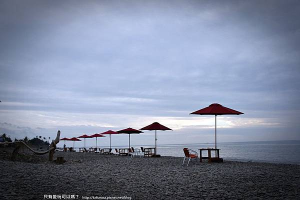 DSC01184.JPG DSC01184.JPG