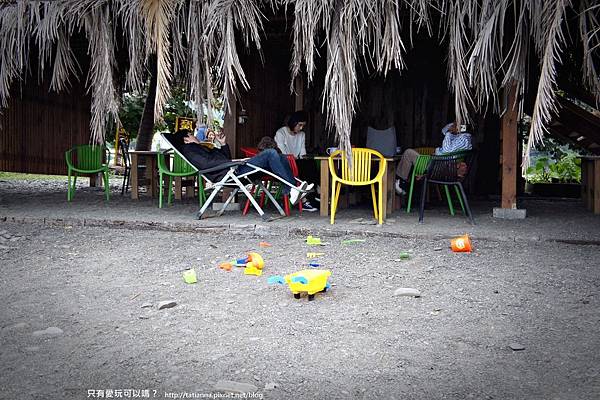 DSC01188.JPG DSC01188.JPG