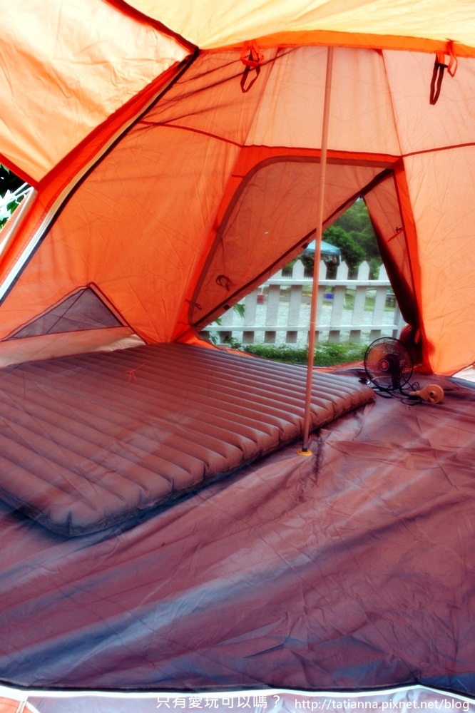 DSC02718.JPG DSC02718.JPG