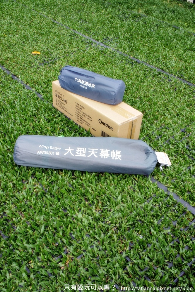 DSC02711.JPG DSC02711.JPG