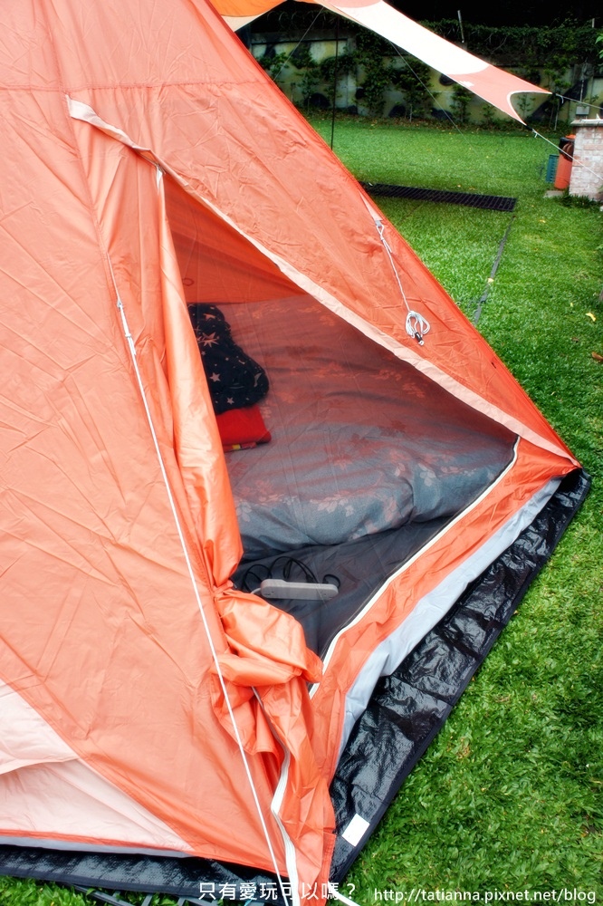 DSC02729.JPG DSC02729.JPG