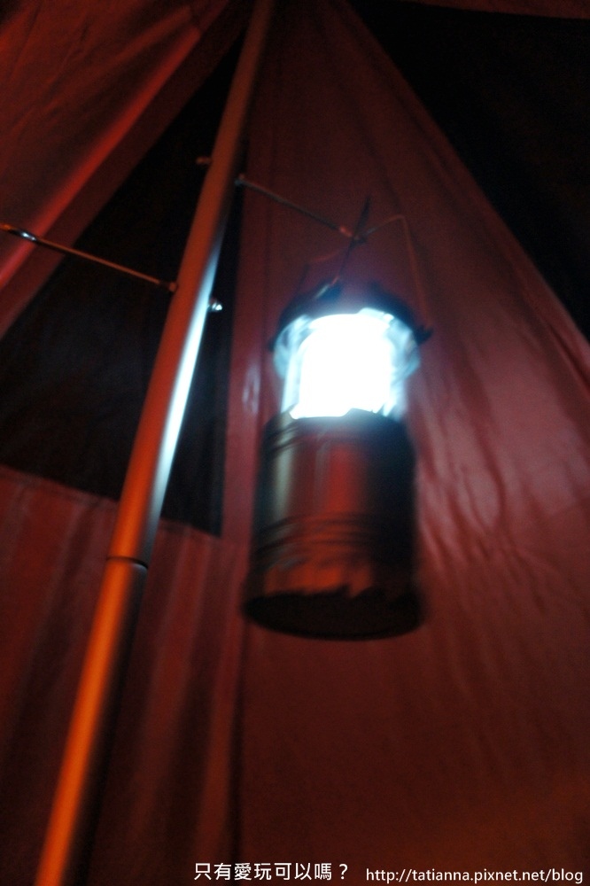 DSC02777.JPG DSC02777.JPG