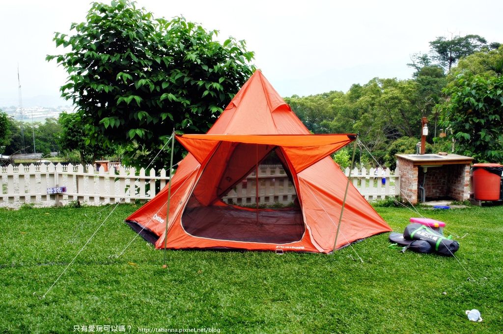 DSC02715.JPG DSC02715.JPG