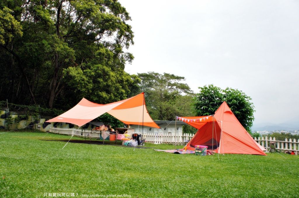 DSC02721.JPG DSC02721.JPG