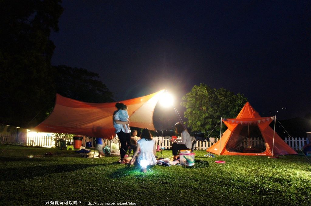 DSC02775.JPG DSC02775.JPG