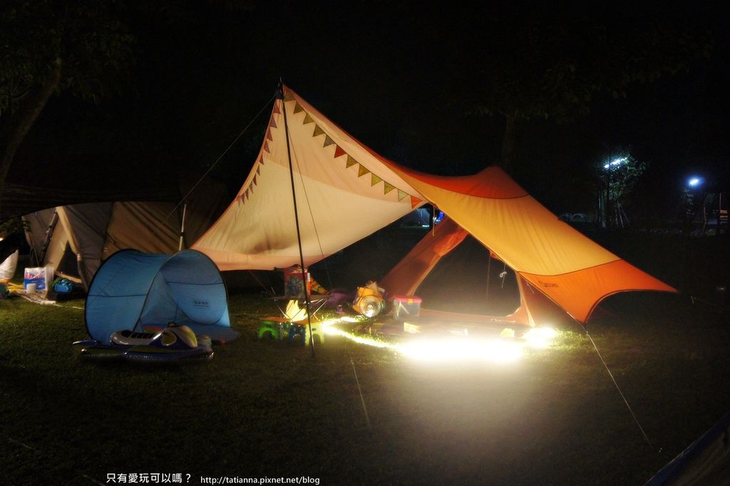 DSC03541.JPG DSC03541.JPG