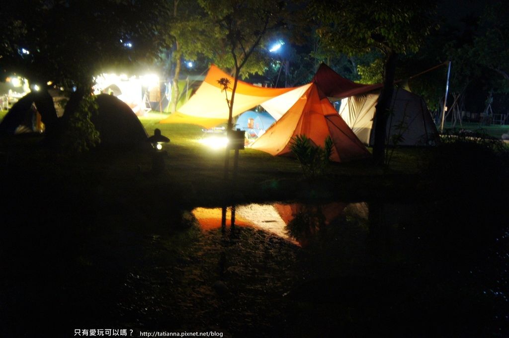 DSC03542.JPG DSC03542.JPG