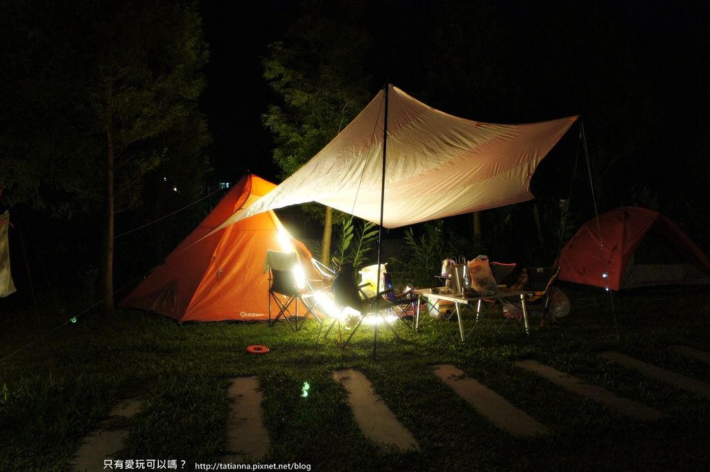 DSC05256.JPG DSC05256.JPG