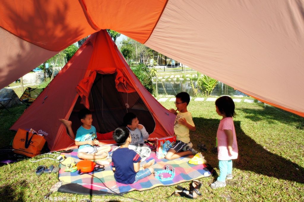 DSC03545.JPG DSC03545.JPG