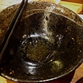 金泰日式料理
