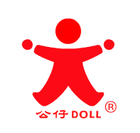Doll(gung_zai_min)_Logo.png