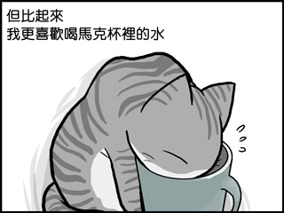 2.jpg 2.jpg