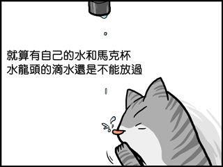 3.jpg 3.jpg