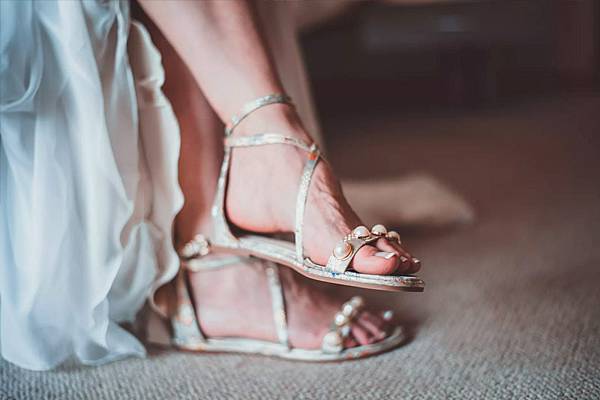 chaussures-de-mariage-plates.jpg chaussures de mariage plates