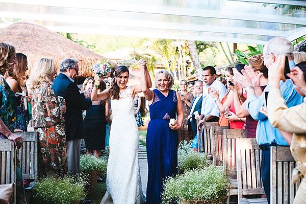 robe-mere-mariee-longue-bleu-roi-col-v.jpg robe mère mariée longue bleu roi col v