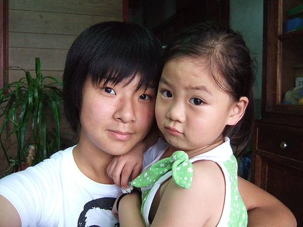 DSCF1654.JPG