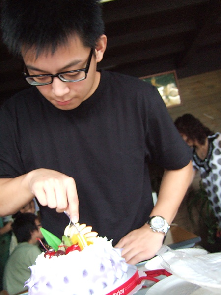 DSCF1702.JPG