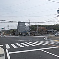 DSCF0101