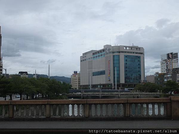 DSCF8551