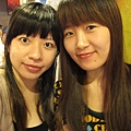 20100815 from E 3.jpg