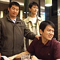 20100403 DSCF0933.JPG