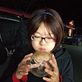 Cute~XD
