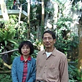 DSCF1378.JPG