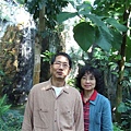 DSCF1379.JPG