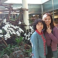 DSCF1380.JPG