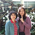 DSCF1381.JPG