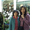 DSCF1383.JPG