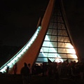 DSCF1385.JPG