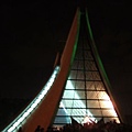 DSCF1386.JPG