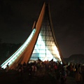 DSCF1391.JPG