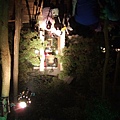 DSCF1392.JPG
