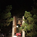 DSCF1393.JPG