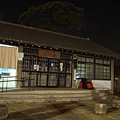 DSCF1395.JPG