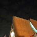 DSCF1399.JPG